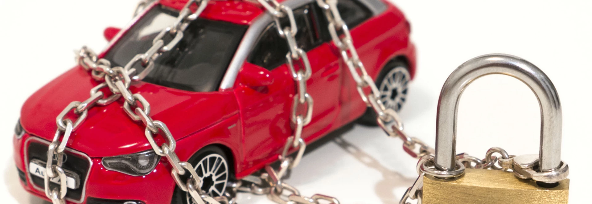 Eight myths about car insurance debunked
